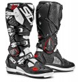 Ботинки Sidi Crossfire 2 SRS