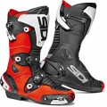 Ботинки Sidi Mag-1 Air