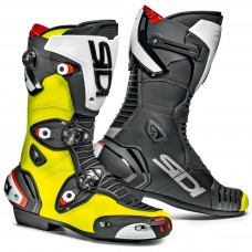 Ботинки Sidi Mag-1