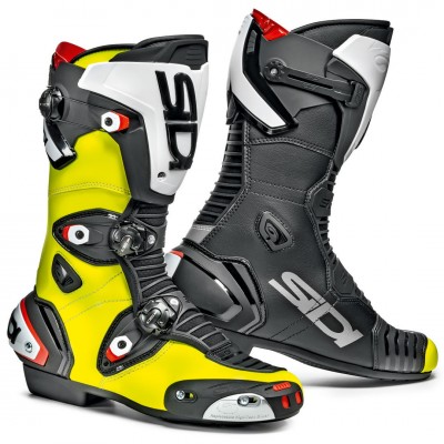 Ботинки Sidi Mag-1