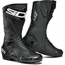 Ботинки Sidi Performer Air Ботинки Sidi Performer Air