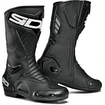 Ботинки Sidi Performer Air