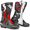 Ботинки Sidi Roarr