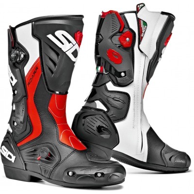 Ботинки Sidi Roarr
