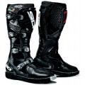 Ботинки Sidi Agueda Boot
