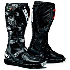 Ботинки Sidi Agueda Boot