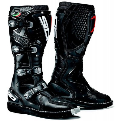 Ботинки Sidi Agueda Boot