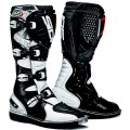 Ботинки Sidi Agueda Boot