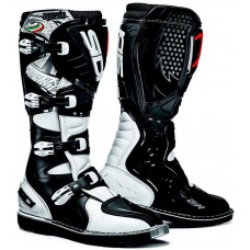 Ботинки Sidi Agueda Boot
