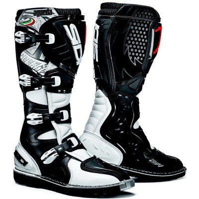 Ботинки Sidi Agueda Boot