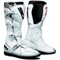 Ботинки Sidi Agueda Boot