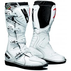 Ботинки Sidi Agueda Boot