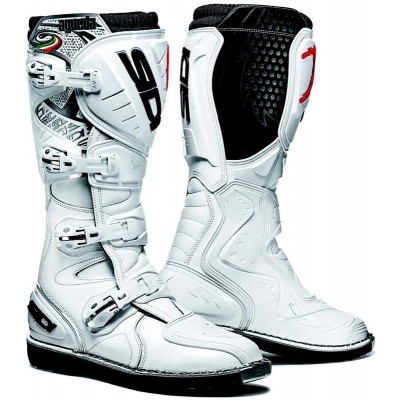 Ботинки Sidi Agueda Boot