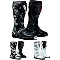 Ботинки Sidi Agueda Boot Ботинки Sidi Agueda Boot