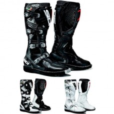 Ботинки Sidi Agueda Boot