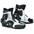 Ботинки Sidi Apex Boot