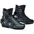 Ботинки Sidi Apex Boot