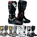 Ботинки Sidi Crossfire 2 SRS Ботинки Sidi Crossfire 2 SRS