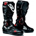 Ботинки Sidi Crossfire 2 SRS