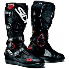 Ботинки Sidi Crossfire 2 SRS