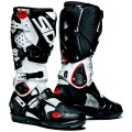 Ботинки Sidi Crossfire 2 SRS
