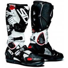 Ботинки Sidi Crossfire 2 SRS