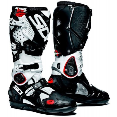 Ботинки Sidi Crossfire 2 SRS