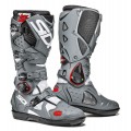 Ботинки Sidi Crossfire 2 SRS
