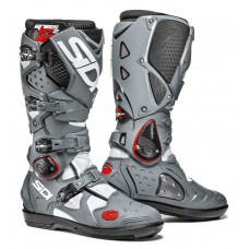 Ботинки Sidi Crossfire 2 SRS