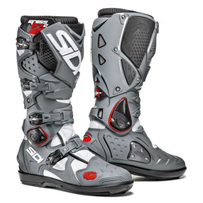 Ботинки Sidi Crossfire 2 SRS