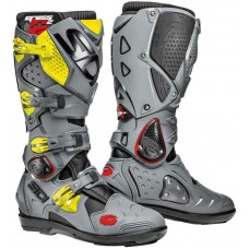 Ботинки Sidi Crossfire 2 SRS