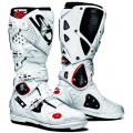 Ботинки Sidi Crossfire 2 SRS