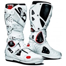 Ботинки Sidi Crossfire 2 SRS