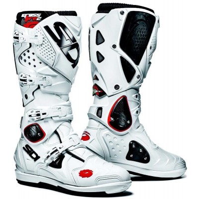 Ботинки Sidi Crossfire 2 SRS