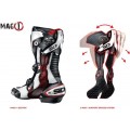 Ботинки Sidi Mag-1