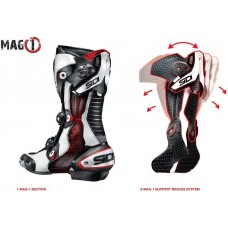 Ботинки Sidi Mag-1