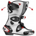 Ботинки Sidi Mag-1
