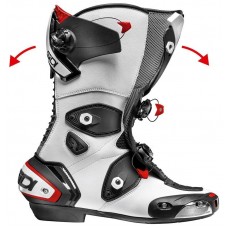 Ботинки Sidi Mag-1