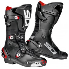 Ботинки Sidi Mag-1