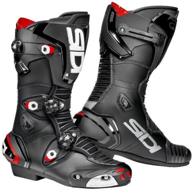 Ботинки Sidi Mag-1