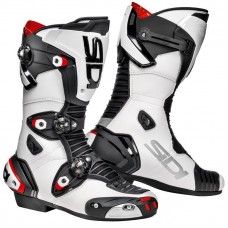 Ботинки Sidi Mag-1