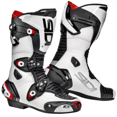 Ботинки Sidi Mag-1