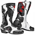 Ботинки Sidi Roarr