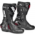 Ботинки Sidi ST Air Boot Ботинки Sidi ST Air Boot