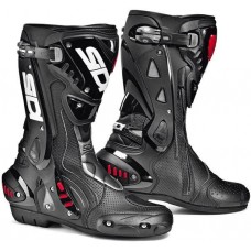 Ботинки Sidi ST Air Boot