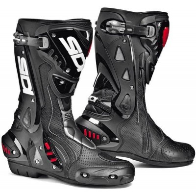 Ботинки Sidi ST Air Boot