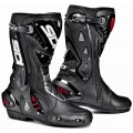 Ботинки Sidi ST Boot