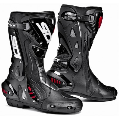 Ботинки Sidi ST Boot