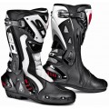 Ботинки Sidi ST Boot