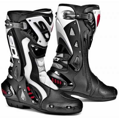 Ботинки Sidi ST Boot
